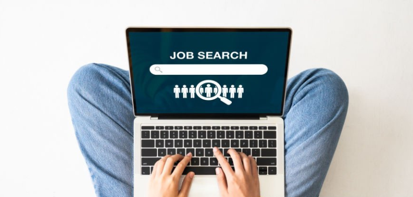 How Job Boards & Marketplaces Match Companies with Talent