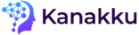 Kanakku