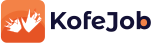 Kofejob